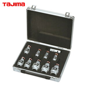 ^W} tajima P[uXgbp[ 핢 P[uH CVXgbp[ L\P AWX^[ 9Zbg (1S) iԁFDK-MS9AJSET