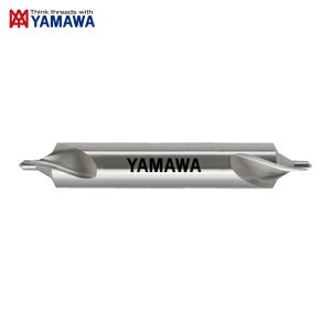 ���}�� �햞�a CESB8 ���˂���aJIS B�`60° �Z���^���h���� CESB 8X60°X25 (1�{)