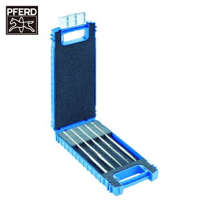 PFERD �t�F�A�b�h DF3090SET323694 �_�C�������h�~�j���X�� 5�{�g �Z�b�g (1S)