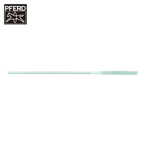 PFERD �t�F�A�b�h DF3617ES254523 �_�C�������h�~�j���X�� �� (1�{)