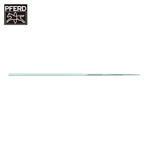 PFERD �t�F�A�b�h DF3621ES254653 �_�C�������h�~�j���X�� �� (1�{)