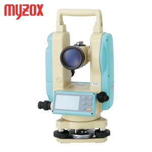 MYZOX �}�C�]�b�N�X �f�W�^���Z�I�h���C�g�i�O�r�t�j��DTC-110/SDX-OT�� (1��) �i�ԁFDTC-110