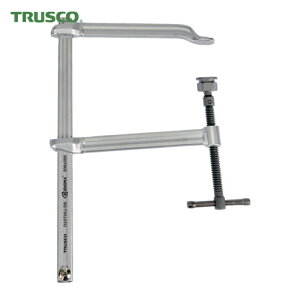 TRUSCO F�^�N�����v�[�^ ���J400mm�t�g�R��400mm (1��) D36T40J