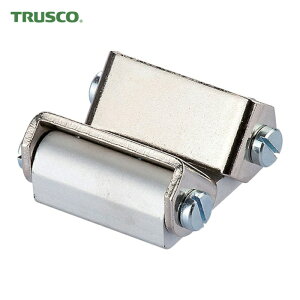 TRUSCO �J���`���o�[�^�N�����v�pV�p�b�h (1��) CTV
