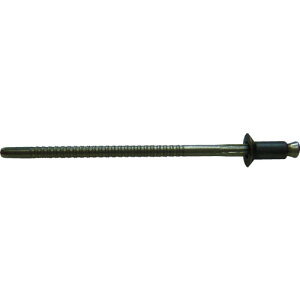 �`�F���[ Cherry CCR264CS-3-05IPR NUT-PLATE���x�b�g100°FLUSH HE t0.251~0.312�C���`�p (500��)