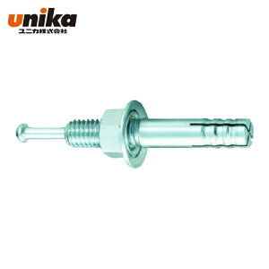 ���j�J unika C-1010 ���[�e�B�A���J�[ C�^�C�v(�O���N�����[�g) C-1010 (50�{)