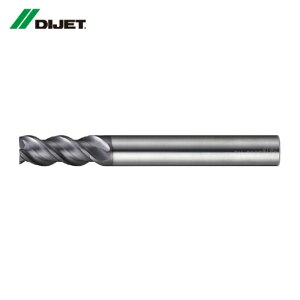 �_�C�W�F�b�g DV-SOCS3080 3���n�X�[�p�[�����J�b�g�G���h�~�� 8mm (1�{)