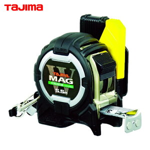 ^W} tajima XP[ W[ RxbNX ZtG3S[h_u}O25 25mm 5.5m ڑڐt (1) iԁFCWM3S2555S