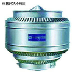 �O�a���x���`���[�^�[ SANWA ���[�t�t�@�� ���R���C�p D-165 (1��) �i�ԁFD-165