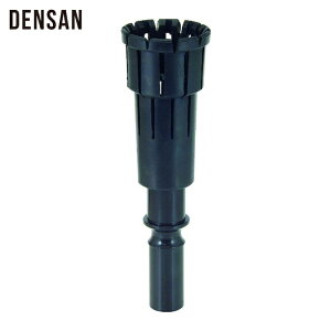 �f���T�� DENSAN DLC-CH21 �����v�`�F���W���[�L���b�`�w�b�h(�}���`�^�C�v) (1��)
