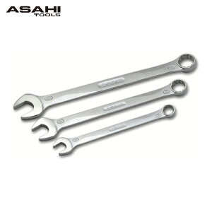 �������H�� ASH CL0018 ���{�E�G�[�u�R���r�l�[�V�����X�p�i18mm (1��)