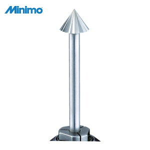 �~�j�^�[ Minimo BS2022 �n�C�X�J�b�^�[ �X�g���[�g�J�b�g ��8 (1�{)