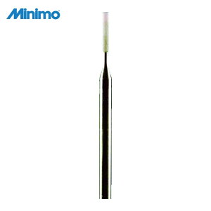 �~�j�^�[ Minimo CA1011 PA�s���N�u��#220 ��1 (10�{��) (1Pk)