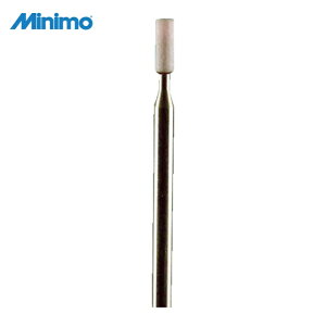 �~�j�^�[ Minimo CA1012 PA�s���N�u��#220 ��2 (10�{��) (1Pk)