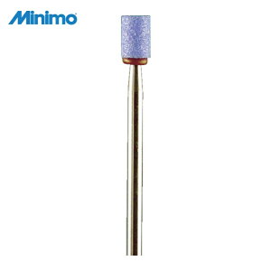 �~�j�^�[ Minimo CA1031 �u���[�u�� WA#120 ��4.2 (10�{��) (1Pk)