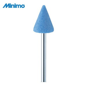 �~�j�^�[ Minimo CA1034 �u���[�u�� WA#120 ��10 (10�{��) (1Pk)