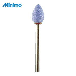 �~�j�^�[ Minimo CA1039 �u���[�u�� WA#120 ��6.5 (10�{��) (1Pk)