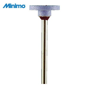 �~�j�^�[ Minimo CA1043 �u���[�u�� WA#120 ��13 (10�{��) (1Pk)