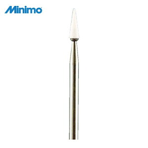 �~�j�^�[ Minimo CA1061 �~�j�`���A�z���C�g�u�� WA #500 ��2.4 (10�{��) (1Pk)