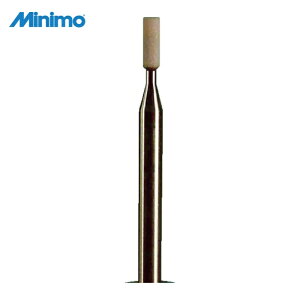 �~�j�^�[ Minimo CA3203 PA�s���N�u��#220 ��2 (10�{��) (1Pk)