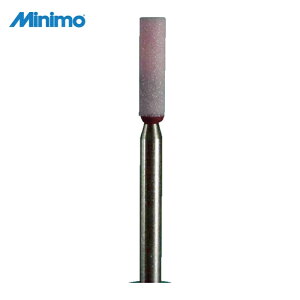 �~�j�^�[ Minimo CA3204 PA�s���N�u��#120 ��3 (10�{��) (1Pk)
