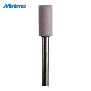 �~�j�^�[ Minimo CA3207 PA�s���N�u��#120 ��6 (10�{��) (1Pk)