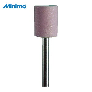 �~�j�^�[ Minimo CA3209 PA�s���N�u��#120 ��10 (10�{��) (1Pk)