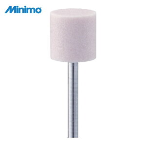 �~�j�^�[ Minimo CA3210 PA�s���N�u��#120 ��13 (10�{��) (1Pk)