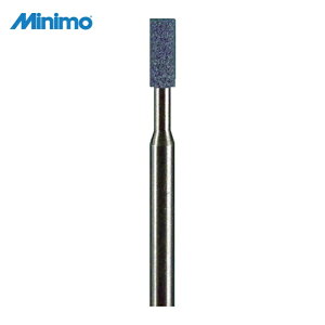 �~�j�^�[ Minimo CA3234 �����R�o���g�u�� SA#120 ��3 (10�{��) (1Pk)