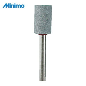 �~�j�^�[ Minimo CA3238 �����R�o���g�u�� SA#80 ��8 (10�{��) (1Pk)