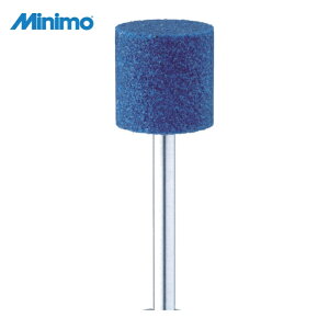 �~�j�^�[ Minimo CA3240 �����R�o���g�u�� SA#80 ��13 (10�{��) (1Pk)