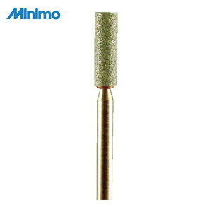 �~�j�^�[ Minimo CA3273 �O���[���u�� GC#120 ��4 (10�{��) (1Pk)