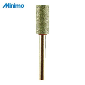 �~�j�^�[ Minimo CA3275 �O���[���u�� GC#120 ��6 (10�{��) (1Pk)