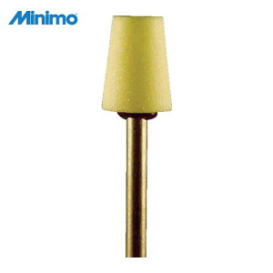 �~�j�^�[ Minimo CA3327 �C�G���[�u�� WA#120 ��10 (10�{��) (1Pk)