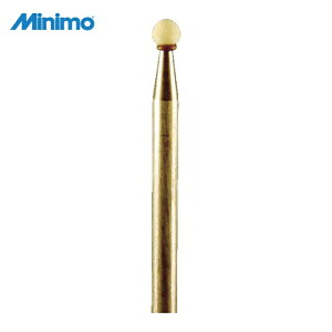 �~�j�^�[ Minimo CA3331 �C�G���[�u�� WA#120 ��3 (10�{��) (1Pk)