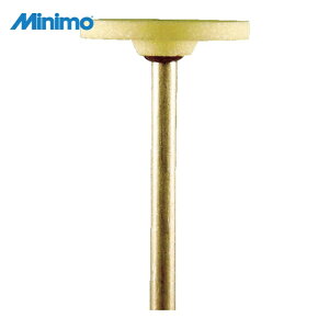 �~�j�^�[ Minimo CA3407 �C�G���[�u�� WA#120 ��19 (10�{��) (1Pk)