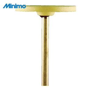 �~�j�^�[ Minimo CA3409 �C�G���[�u�� WA#120 ��25 (10�{��) (1Pk)