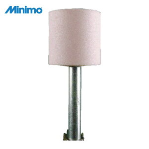 �~�j�^�[ Minimo CA6178 PA�s���N�u��#120 ��25 (10�{��) (1Pk)