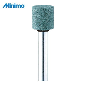 �~�j�^�[ Minimo CA6418 �O���[���u�� GC#80 ��25 (10�{��) (1Pk)