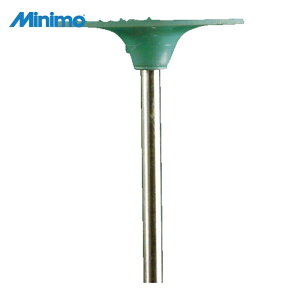 �~�j�^�[ Minimo DB1184 �����p�S���u�� GC �\�t�g#1800 ��22 (10�{��) (1Pk)
