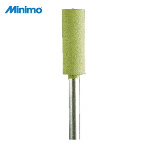 �~�j�� Minimo �����p�S���u�� WA �~�f�B�A����220 ��6 �i10�{���j (1Pk) �i�ԁFDB3021