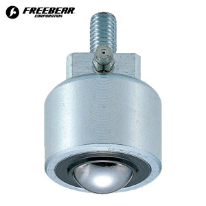 FREEBEAR C-8DA �{�[���L���X�^�[ �t���[�x�A �؍���H�i�������h�o�p �X�`�[���� C-8DA (1��)