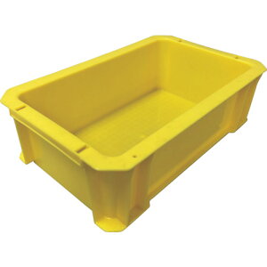 DICvX`bN DA^Rei {bNX^ OFW326×D204×H100  (1) iԁFDA-5 Y