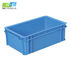 DIC�v���X�`�b�N DAP�^�R���e�iDAP-15 �O���FW461×D282×H157 �� (1��) �i�ԁFDAP-15 B