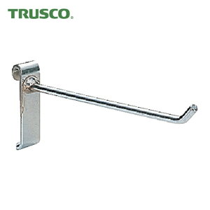 �g���X�R TRUSCO KR�l�b�g���X�[�p�[���b�N�p�t�b�N 1�{�� 150L (1��) DF-1-150