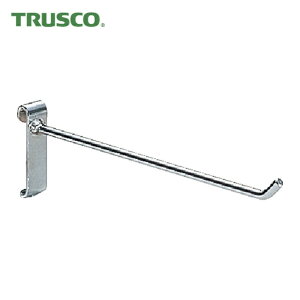 �g���X�R TRUSCO KR�l�b�g���X�[�p�[���b�N�p�t�b�N 1�{�� 200L (1��) DF-1-200