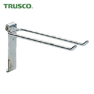�g���X�R TRUSCO KR�l�b�g���X�[�p�[���b�N�p�t�b�N 2�{�� 200L (1��) DF-2W-200