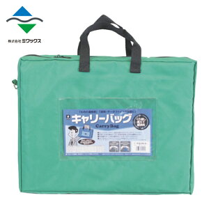 �~���b�N�X �z�[�X�}�� �L�����[�o�b�O B4 �}�`�� �O���[�� (1��) �i�ԁFCB-550-G