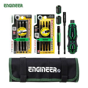 �G���W�j�A DXZ-06 ���̍H�� 7�_�Z�b�g (1S)