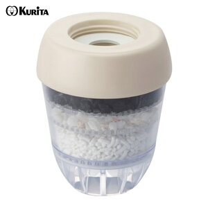 �N���^�b�N KURITA �A�N�A�^�b�vi+ (1��) �i�ԁFCQI-2106